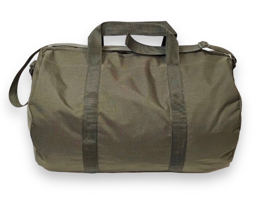 Duffel Bag 21”x 14” 80L