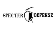 Specter Defense