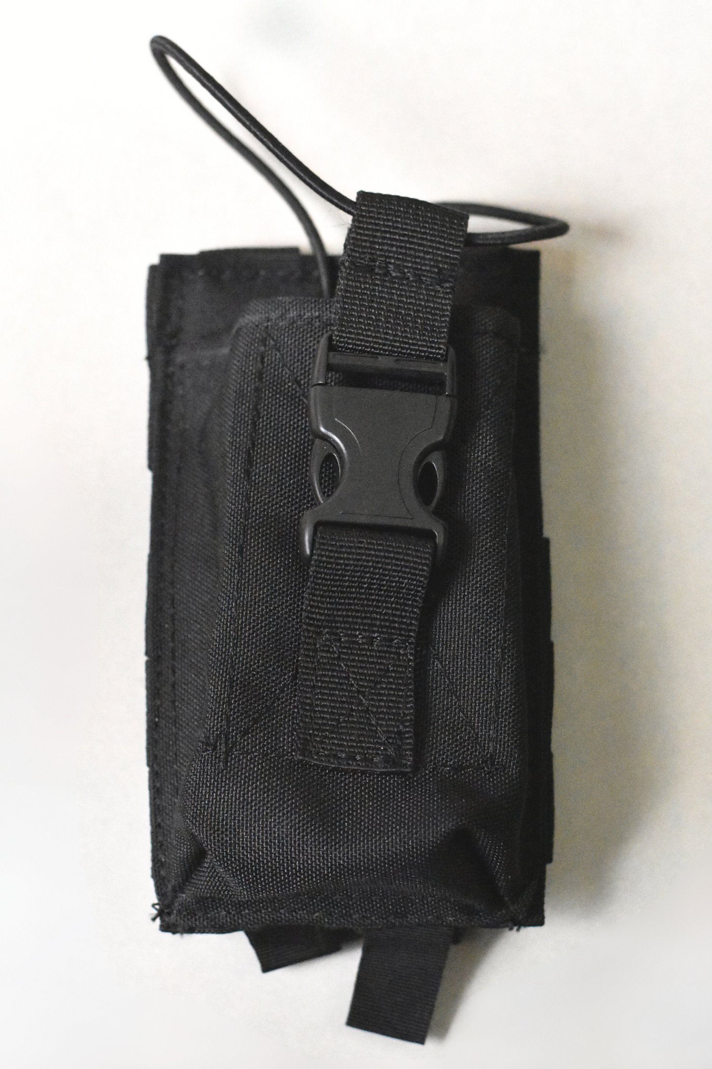 Radio Pouch/Holster