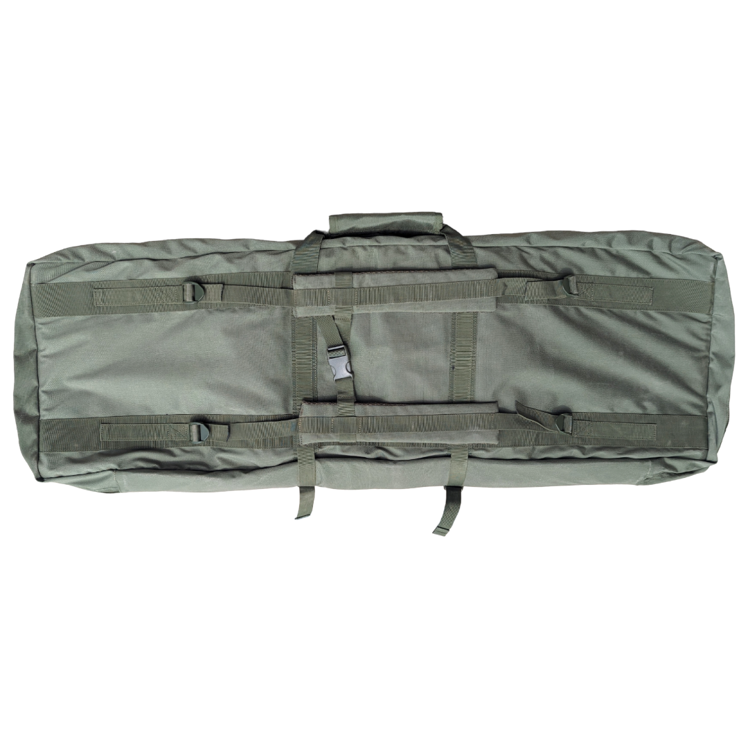 Double Range Carry Bag 42 inches