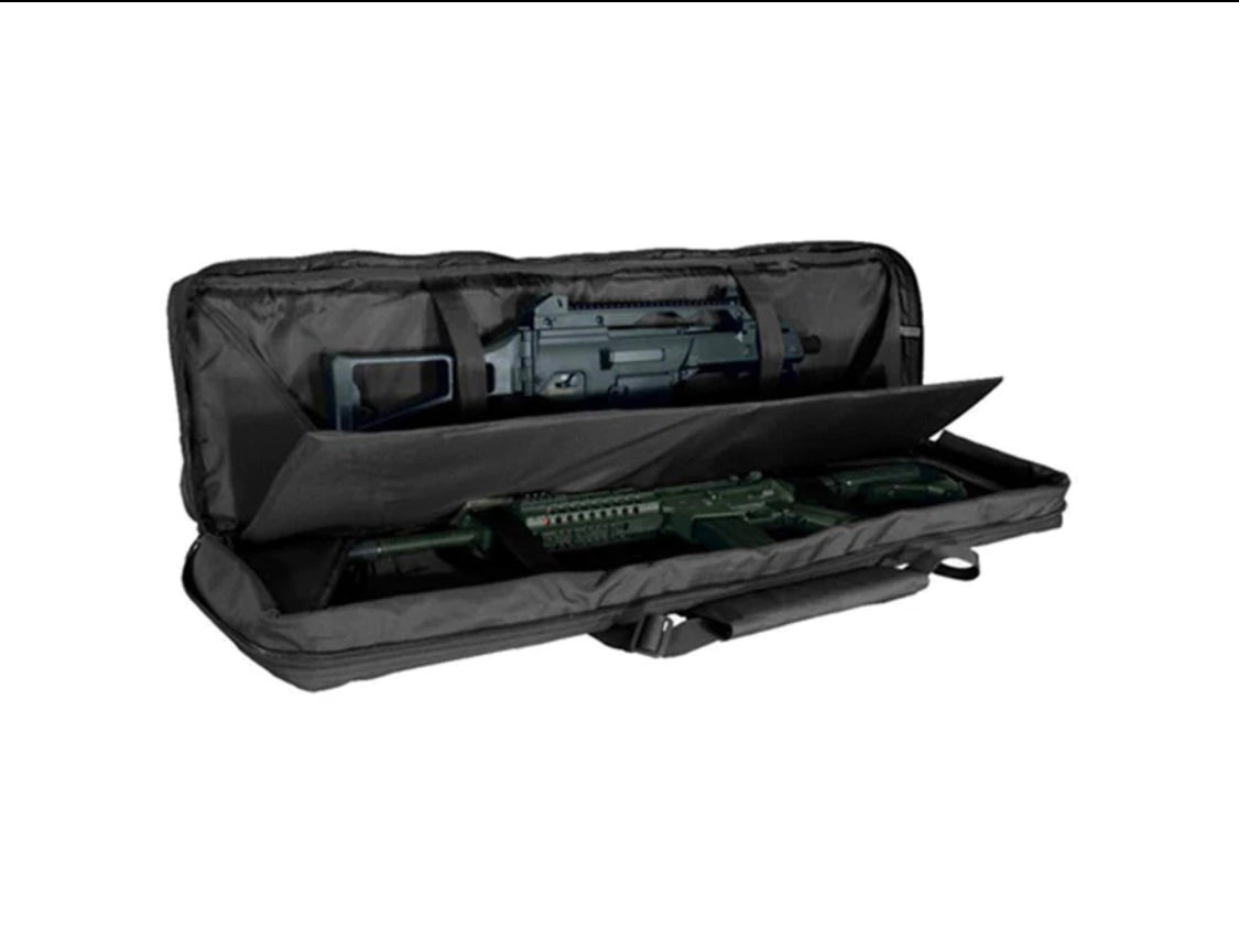 Double Range Carry Bag 36 inches