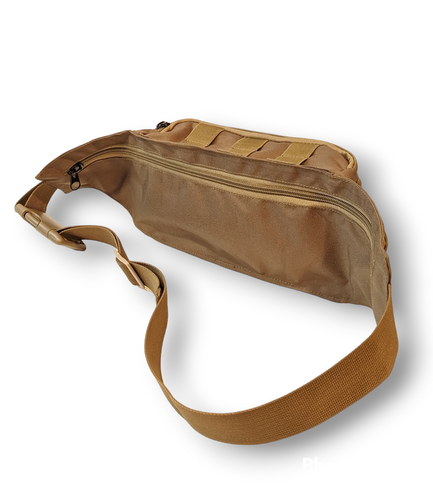 Tactical Fanny Pack/ Waist Bag