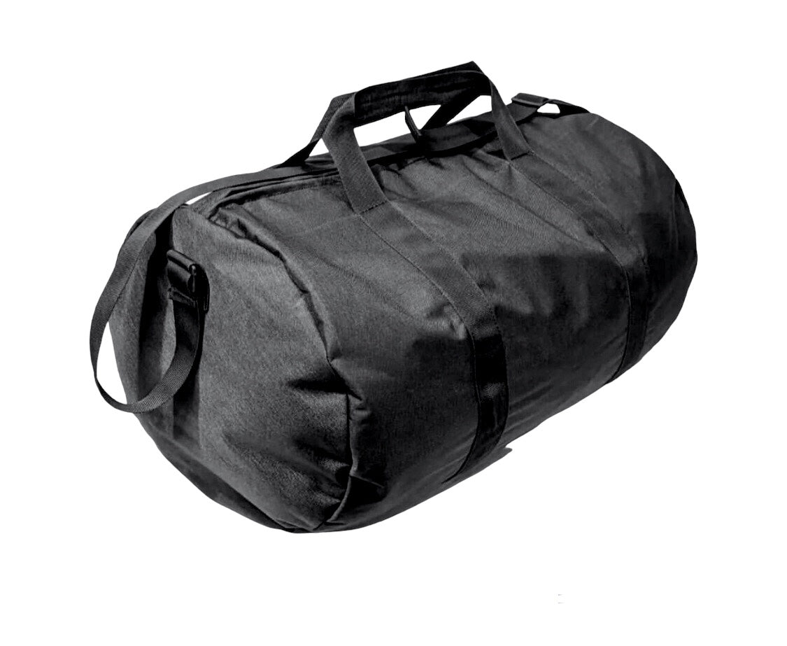 Duffel Bag 21”x 14” 80L